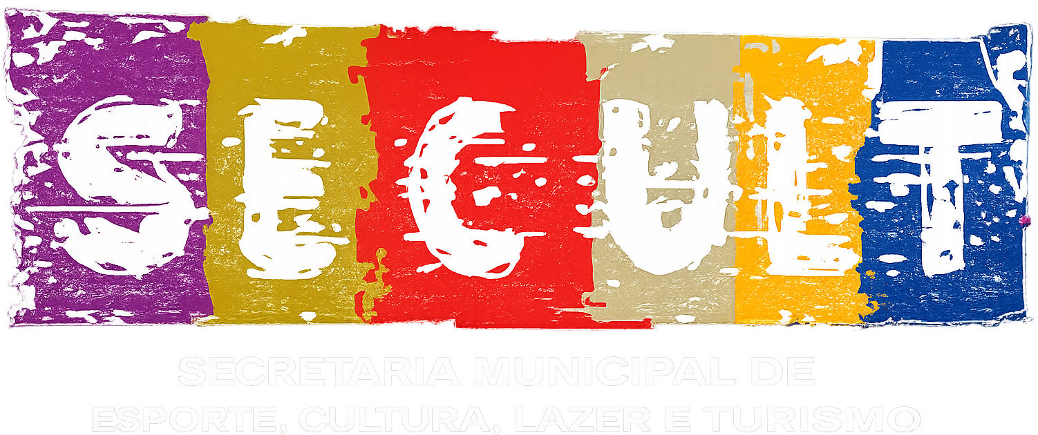Secretaria Municipal de Esporte, Cultura, Lazer e Turismo